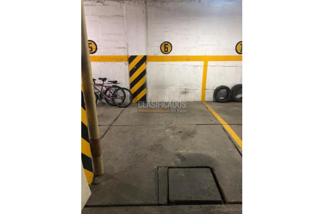 Apartamentos, Venta, Miraflores - $380.000.000