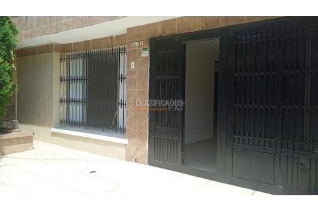 Casas, Alquiler, Las Vegas - $4.000.000