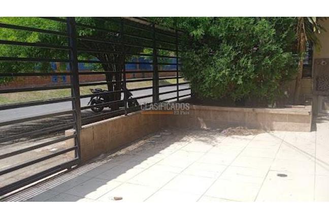 Casas, Alquiler, Las Vegas - $4.000.000