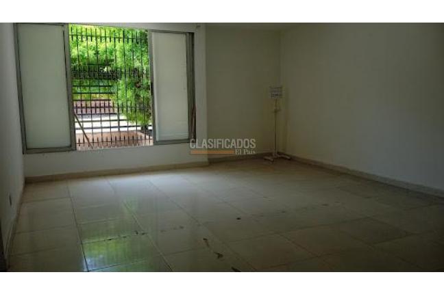 Casas, Alquiler, Las Vegas - $4.000.000