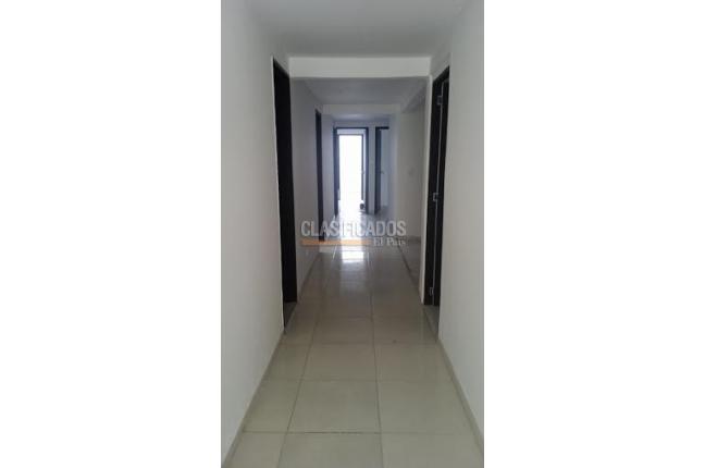 Casas, Alquiler, Las Vegas - $4.000.000