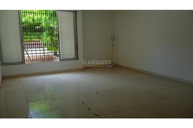 Casas, Alquiler, Las Vegas - $4.000.000