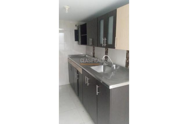 Casas, Alquiler, Las Vegas - $4.000.000