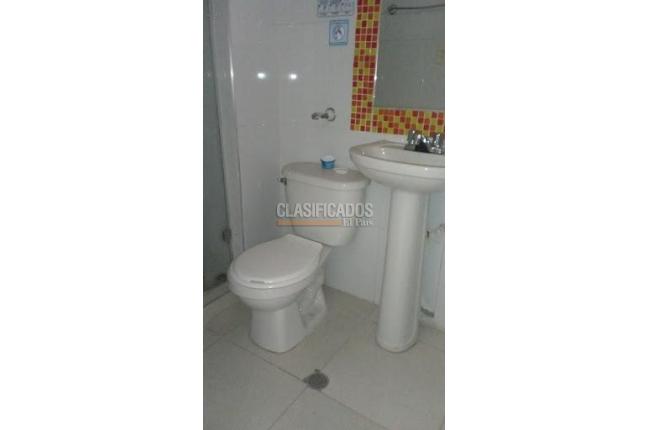 Casas, Alquiler, Las Vegas - $4.000.000