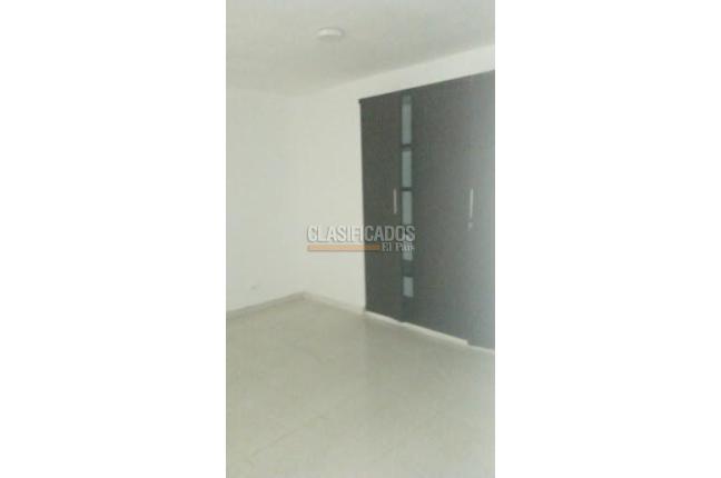 Casas, Alquiler, Las Vegas - $4.000.000