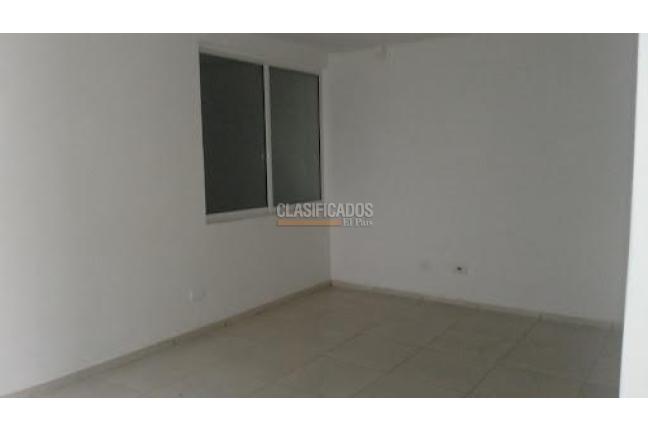 Casas, Alquiler, Las Vegas - $4.000.000