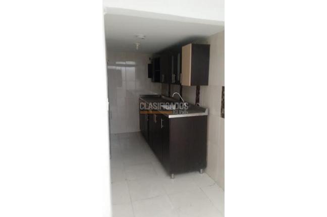 Casas, Alquiler, Las Vegas - $4.000.000