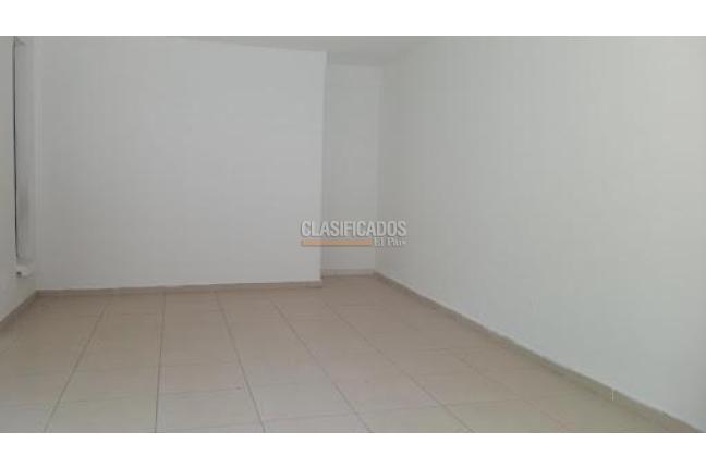 Casas, Alquiler, Las Vegas - $4.000.000