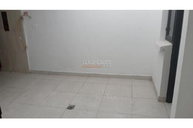 Casas, Alquiler, Las Vegas - $4.000.000