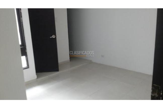 Casas, Alquiler, Las Vegas - $4.000.000