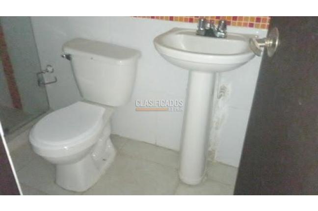 Casas, Alquiler, Las Vegas - $4.000.000