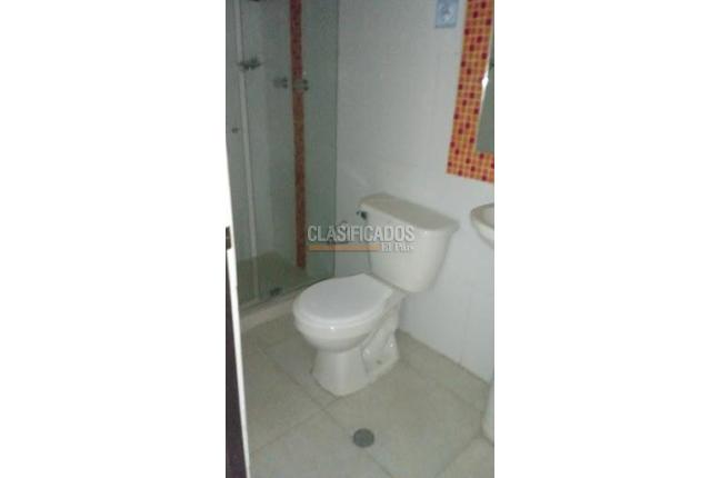 Casas, Alquiler, Las Vegas - $4.000.000