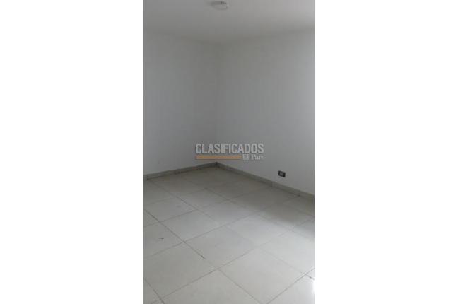 Casas, Alquiler, Las Vegas - $4.000.000