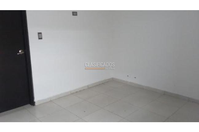 Casas, Alquiler, Las Vegas - $4.000.000