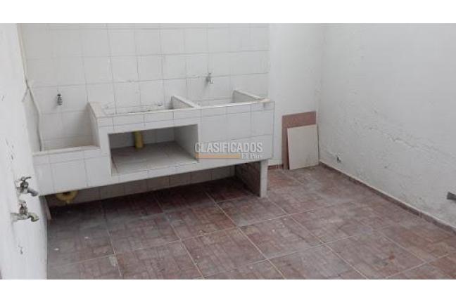 Casas, Alquiler, Las Vegas - $4.000.000