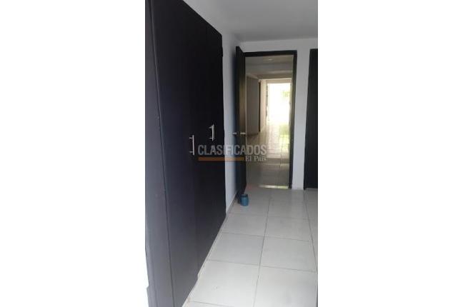 Casas, Alquiler, Las Vegas - $4.000.000