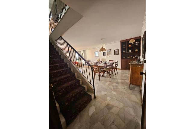 Apartamentos, Venta, Versalles - $370.000.000