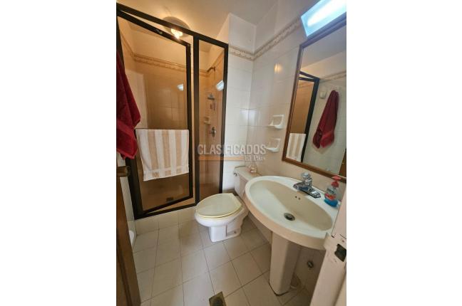 Apartamentos, Venta, Versalles - $370.000.000