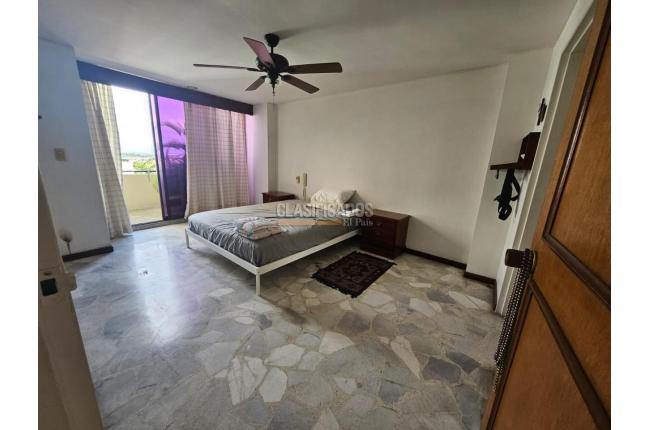 Apartamentos, Venta, Versalles - $370.000.000