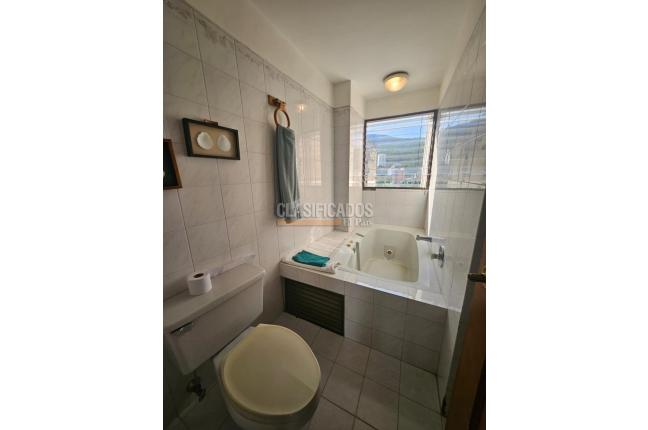 Apartamentos, Venta, Versalles - $370.000.000