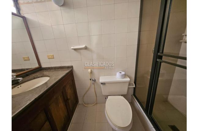 Apartamentos, Venta, Versalles - $370.000.000