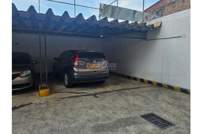 Apartamentos, Venta, Versalles - $370.000.000