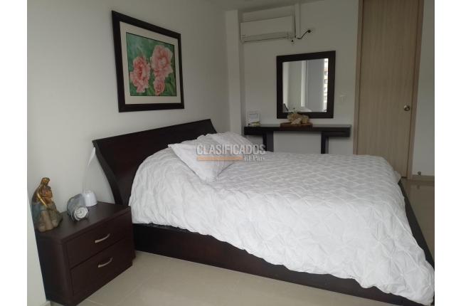 Apartamentos, Venta, Santa Isabel - $530.000.000