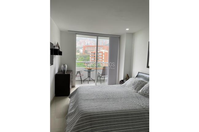 Apartamentos, Venta, Santa Isabel - $530.000.000