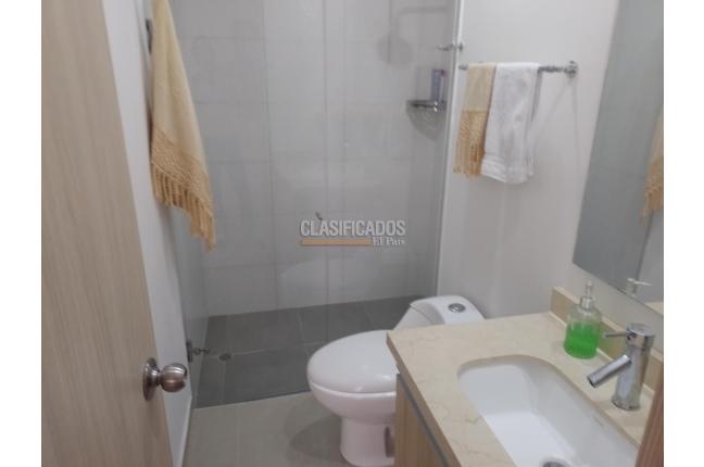 Apartamentos, Venta, Santa Isabel - $530.000.000