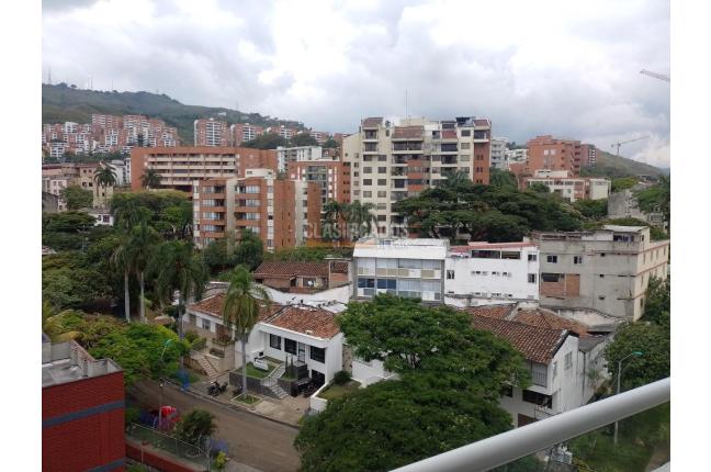 Apartamentos, Venta, Santa Isabel - $530.000.000