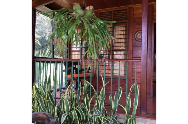 Fincas y Casas Campestres, Venta, Dagua - $550.000.000