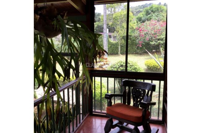 Fincas y Casas Campestres, Venta, Dagua - $550.000.000