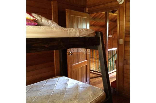 Fincas y Casas Campestres, Venta, Dagua - $550.000.000