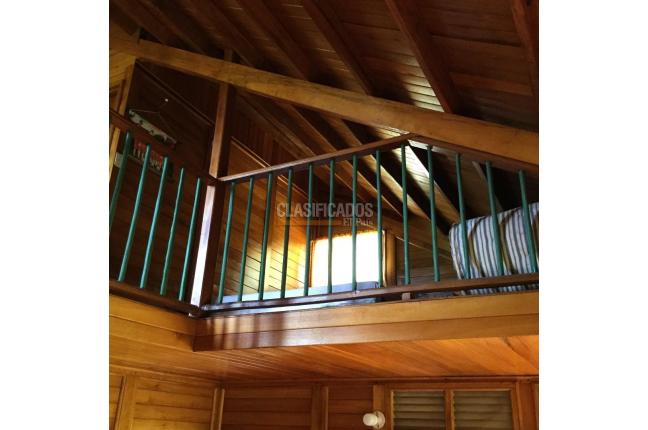 Fincas y Casas Campestres, Venta, Dagua - $550.000.000