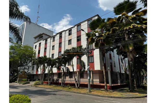 Edificios, Venta en Los Cámbulos