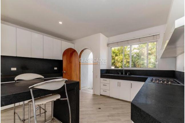 Casas, Alquiler, Pance - $8.500.000