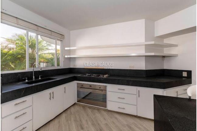 Casas, Alquiler, Pance - $8.500.000