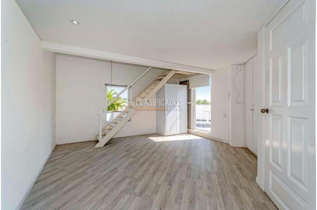 Casas, Alquiler, Pance - $8.500.000