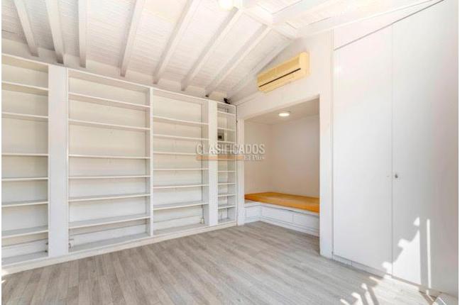 Casas, Alquiler, Pance - $8.500.000