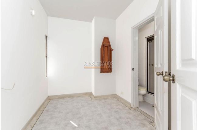 Casas, Alquiler, Pance - $8.500.000