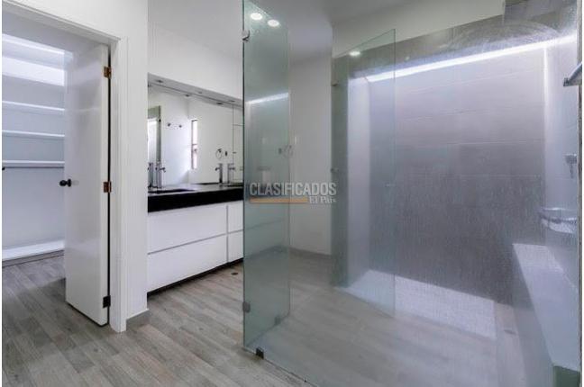 Casas, Alquiler, Pance - $8.500.000