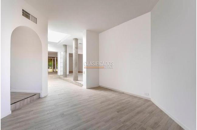 Casas, Alquiler, Pance - $8.500.000