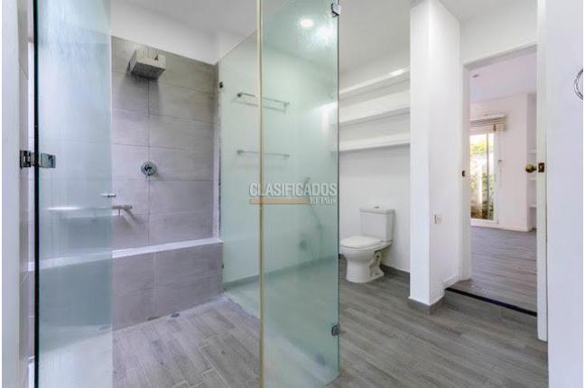 Casas, Alquiler, Pance - $8.500.000