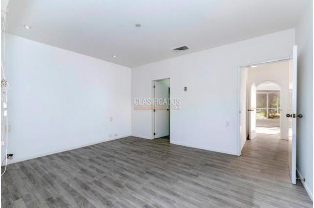 Casas, Alquiler, Pance - $8.500.000