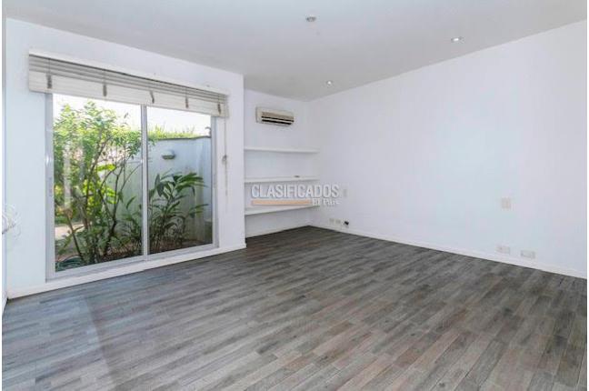 Casas, Alquiler, Pance - $8.500.000