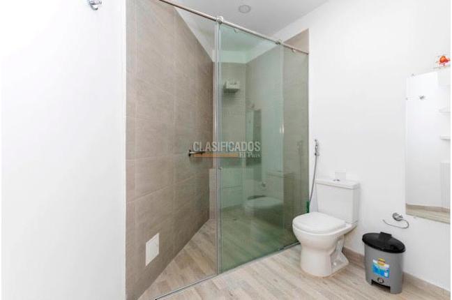 Casas, Alquiler, Pance - $8.500.000