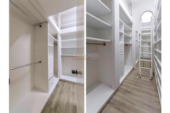 Casas, Alquiler, Pance - $8.500.000