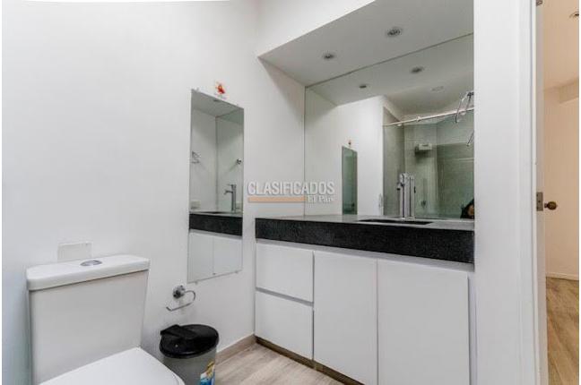 Casas, Alquiler, Pance - $8.500.000