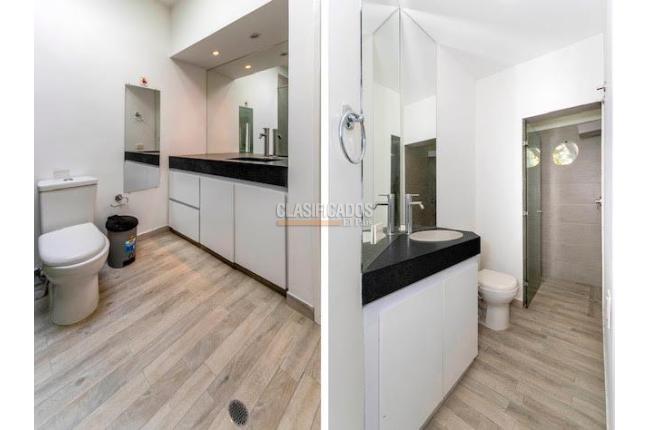 Casas, Alquiler, Pance - $8.500.000