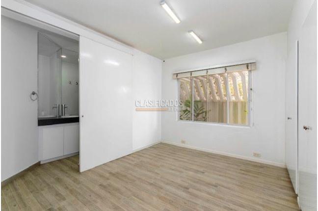 Casas, Alquiler, Pance - $8.500.000